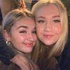 Profile Picture of Tara (@tara_enright) on Tiktok