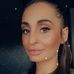Profile Picture of Danielle Chapman  harding (@danielle.chapmanharding) on Facebook