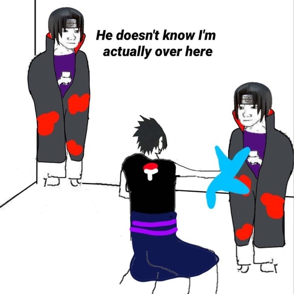 Profile Picture of Alvaro Montes (@alvaro_montes) on Poshmark