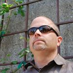 Profile Picture of Paul Clary (@paulmarkclary) on Instagram