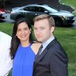 Profile Picture of Kyle Caffrey (@kccaffrey) on Instagram