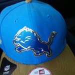 leefonzerelli - Instagram Profile Picture of leefonzerelli (@leefonzerelli) on Instagram