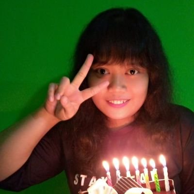 Profile Picture of 🐧Caca🐻 (@LicaaaRisha) on Twitter