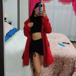 Profile Picture of kelly_paulii (@kelly_paulii_) on Instagram