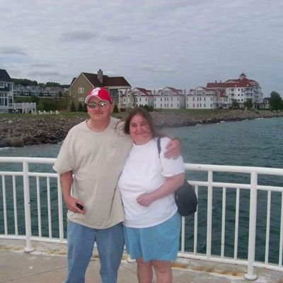 Profile Picture of Daniel Frosch (@daniel_frosch) on Twitter