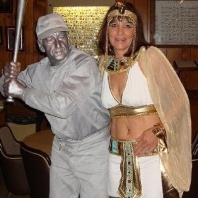 Profile Picture of Jo Warren (@JoJowarren06) on Twitter