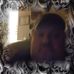 Profile Picture of Jeffrey Scribner (@jeffrey.scribner.7311) on Facebook