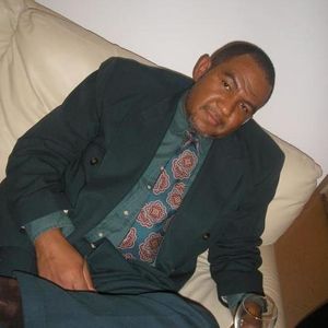 Profile Picture of Miguel Pinales (@271331752) on Myspace