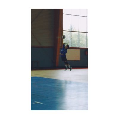 Profile Picture of Paul Ledoux (@Pauuldx) on Twitter