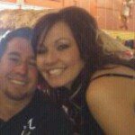 Profile Picture of Crystal Donohue (@alexisjessi2) on Instagram