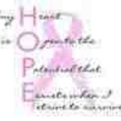 Profile Picture of Kyle Richard Frakes (@ftmoney911) on Twitter