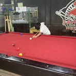 Profile Picture of Jason David (@jason.david.911100) on Facebook