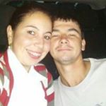 Profile Picture of Richer Deriel Kepplin Dido (@richerderiel) on Instagram