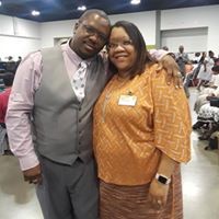 Profile Picture of Bianca Sims (@bianca-sims-5) on Quora