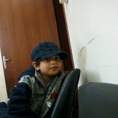 Profile Picture of Bruno Scotti Menino (@@bruno01785616) on Twitter