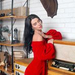 Profile Picture of Miranda Schneider (@Miranda-Schneider) on Facebook