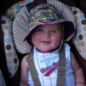 Profile Picture of Kari James (@kari_lynn_07) on Myspace