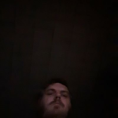 Profile Picture of Wes Bragg (@WesBragg2) on Twitter