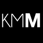 Profile Picture of Kenny McKee (@@CloseCutFilm) on Tiktok