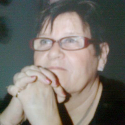 Profile Picture of Riitta-Leena Meriö-Toivonen (@merio_leena) on Twitter
