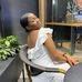Profile Picture of Jessica Claude (@jessica.claude.965) on Facebook