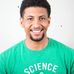 Profile Picture of Randy Lecaros (@randy.lecaros.1) on Facebook