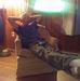 Profile Picture of Daniel Vanderhoof (@daniel.vanderhoof.96) on Facebook