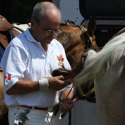 Profile Picture of Edmond Marc Du Rogoff (@DuRogoff) on Twitter