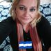 Profile Picture of Tammy Ojeda (@tammy.ojeda.940) on Facebook
