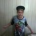 Profile Picture of Victor Heller (@victor.heller.96) on Facebook