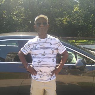 Bertie Needham - Facebook Profile Picture of Bertie Needham (@bertie.needham.52) on Facebook