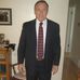 Profile Picture of David Mecham (@david.mecham.9) on Facebook