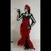 Profile Picture of Mtra Alma Pichardo (Adolfo López Mateos) (@alma.pichardo.180072) on Facebook