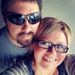 Profile Picture of John N Dorinda Trawick (@johnndorinda) on Pinterest