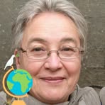 Profile Picture of Janet Lockyer (@Janet-Lockyer) on Facebook