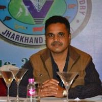 Profile Picture of Shailendra Singh (@शैलेंद्र-सिंह-shailendra-singh) on Quora