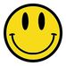 Profile Picture of Omar Joseph (@omar.joseph.5015) on Facebook