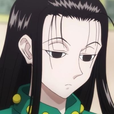 Mia Ha Ha - Twitter Profile Picture of Mia Ha Ha (@joo_hunnit) on Twitter