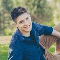 Profile Picture of Aaron Dodd (@aaron-dodd-15) on Quora