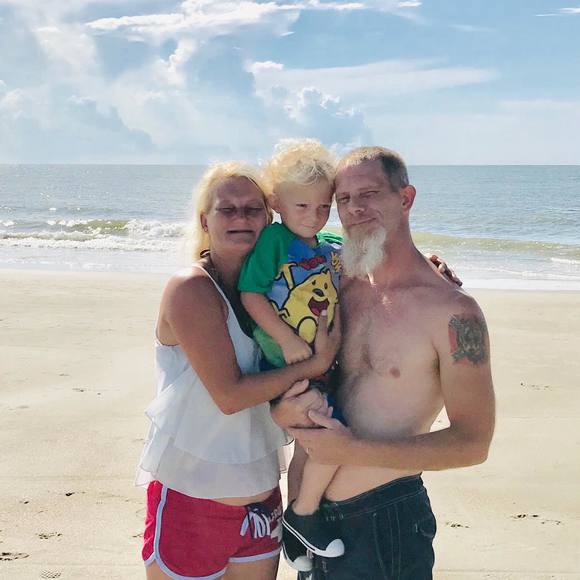 Profile Picture of Steven Dawson (@stevendawson) on Poshmark