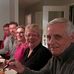 Profile Picture of Bruce Chisholm (@bruce.chisholm.501) on Facebook