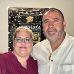 Profile Picture of Hector Cervantes (@hector.cervantes.9887117) on Facebook