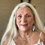 Profile Picture of Kathleen Gideon (@kathyrcg) on Instagram