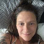 Profile Picture of Renée Gendron (@gendron.renee) on Instagram