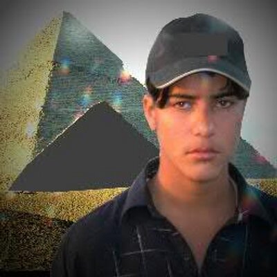 Profile Picture of Shahzad Akbar (@shahzadakbar11) on Twitter
