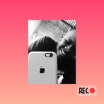 Profile Picture of Shaun Rodrigues (@shaunrodrigues4) on Instagram