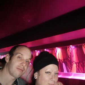 Profile Picture of Baz Robert (@BazRobert3) on Twitter