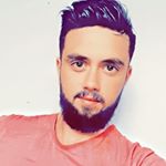 Profile Picture of Khalid Jaber (@khalid.jaberr) on Instagram