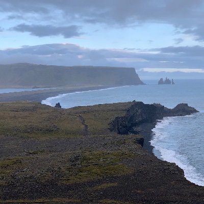 Profile Picture of Leo Sweeney (@LeoSwee20707962) on Twitter