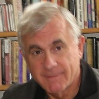 Profile Picture of Bruce Craig (@bruce-craig-4) on Quora